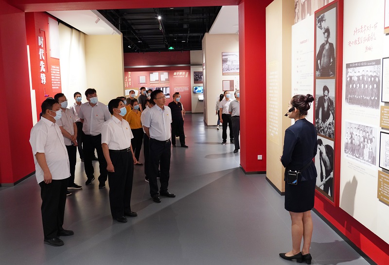 1656996029618280.jpg DSC09786.JPG