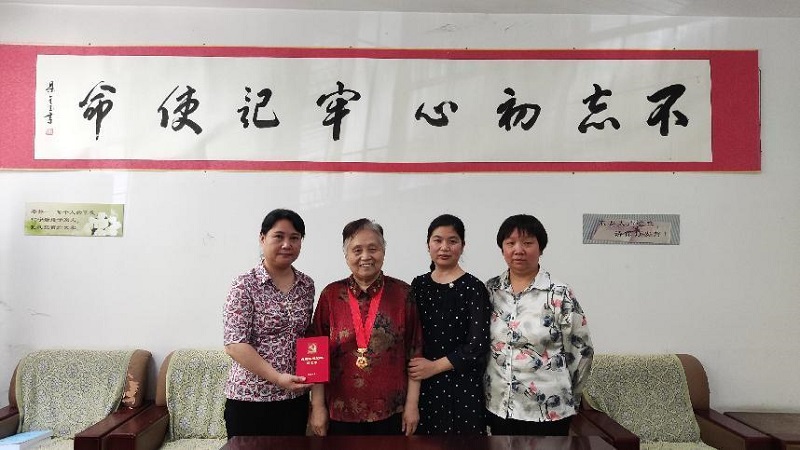 1657505409884217.jpg 图片1.jpg