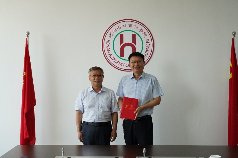 1657505636494047.jpg 图片2.jpg