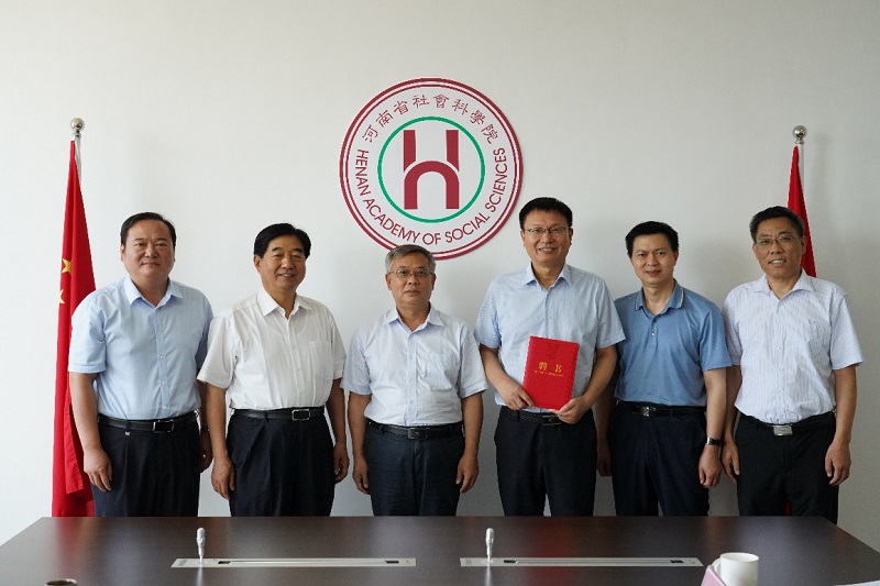 1657505643860162.jpg 图片3.jpg