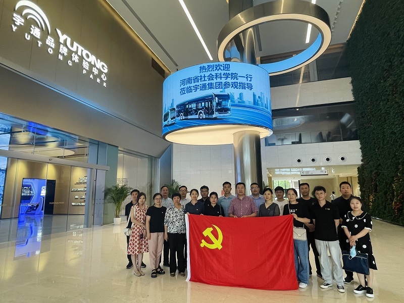 1658146167111929.jpg 3.jpg