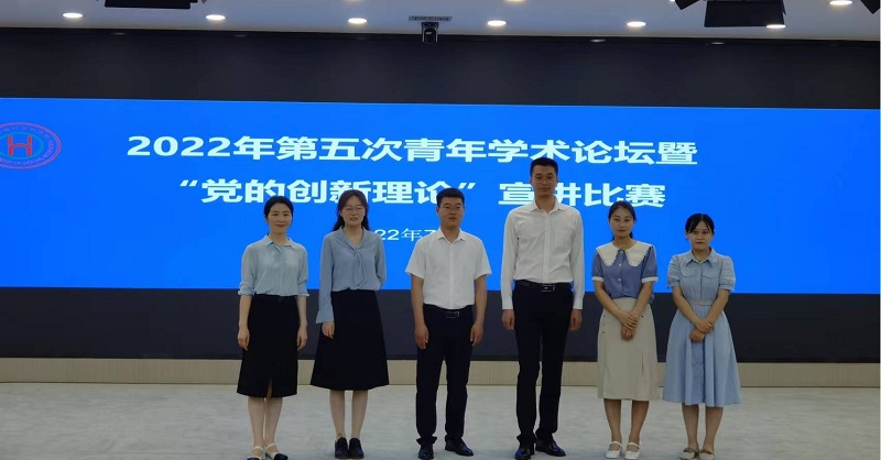 1658295810104025.jpg 图片2.jpg