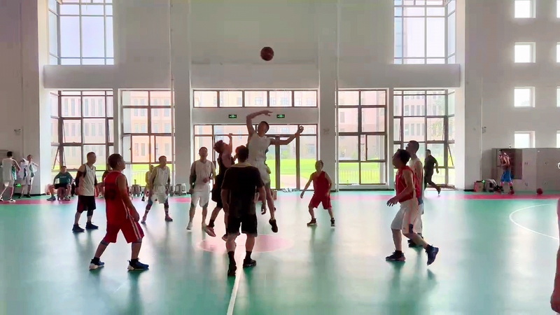 1659928559782705.jpg Videoframe_20220806_153628_com.huawei.himovie_edit_1572283073854876(1).jpg