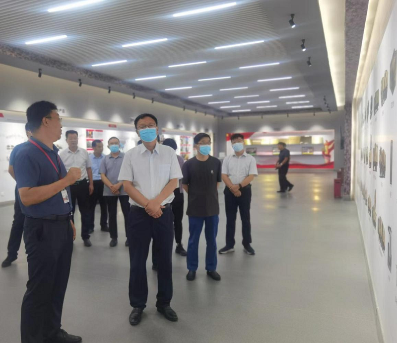 1661505467978112.png 88.png