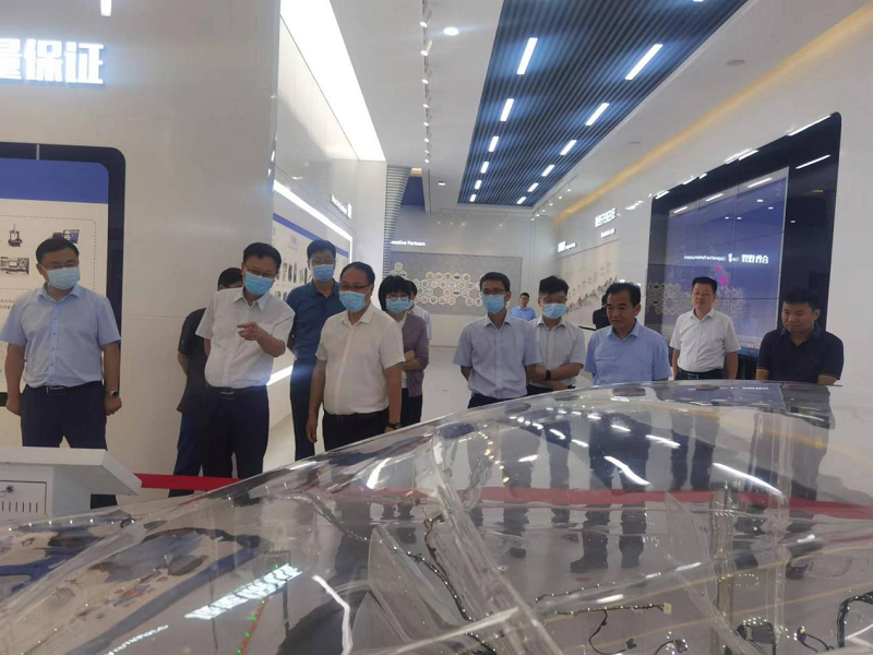 1661505482417537.png 99.png