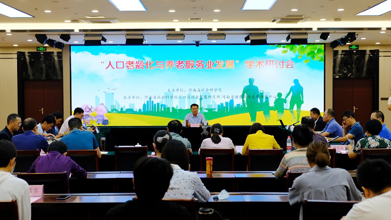 1663900666132542.jpg DSCF1818.JPG