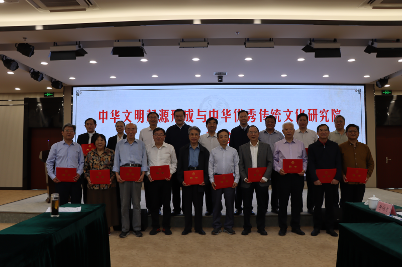 1664265651337971.png 图片7.png