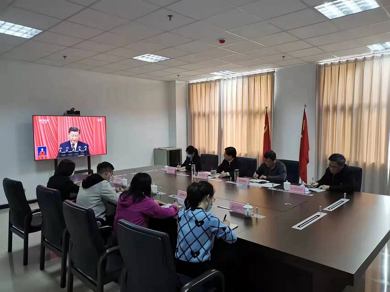 1665923917768547.jpg 3.jpg