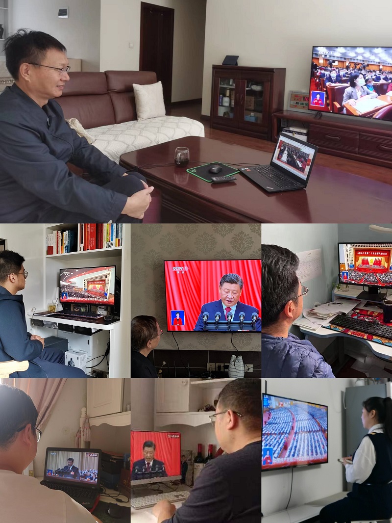 1665923931101038.jpg 4.jpg