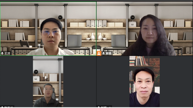 1666754748659332.png fileUpload.png