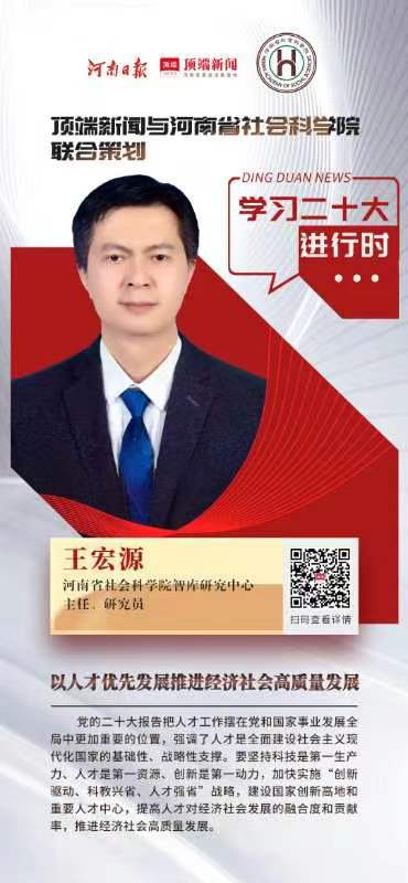 1667552508116805.jpg 1.jpg