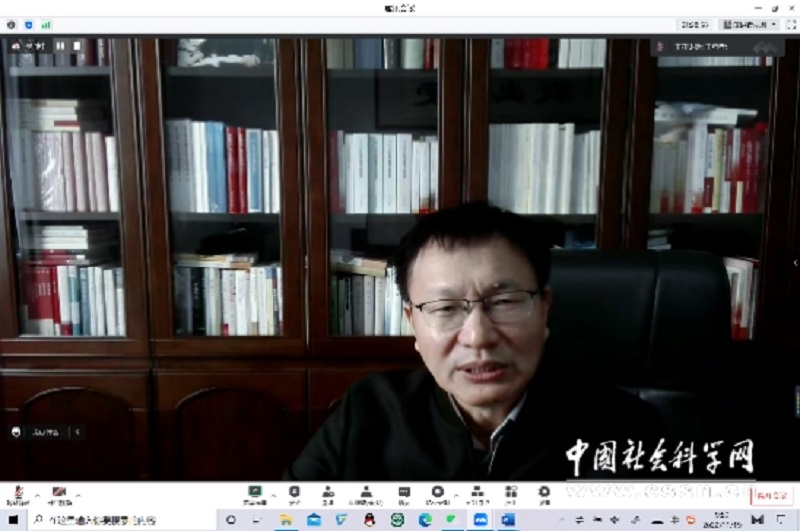 1669263164481095.jpg 33.jpg