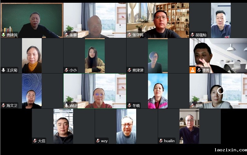 图片1.jpg