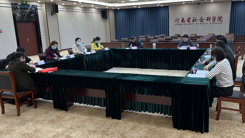 1669709698607221.png 33.png