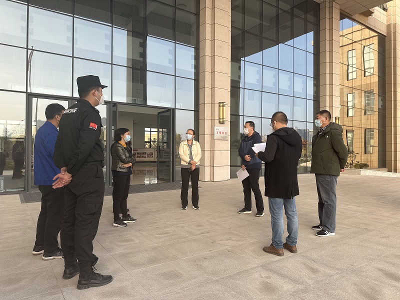 1669793345858914.jpg 33.jpg