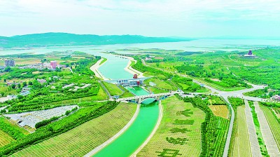 南水北调全貌3.jpg