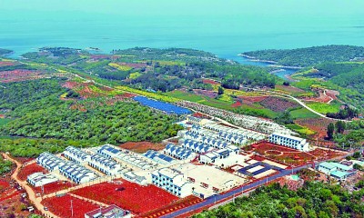 1670897281643798.jpg 丹江图一.jpg