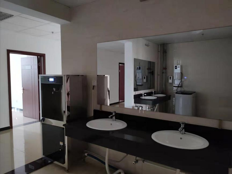 1671274291123221.png 图片3.png