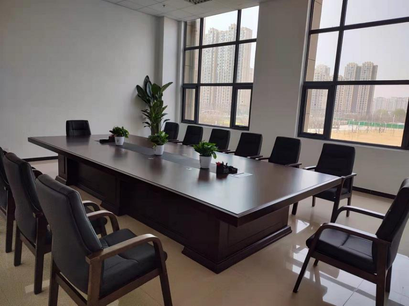 1671274317167824.png 图片5.png