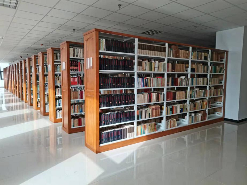 1671274360136032.png 图片6.png