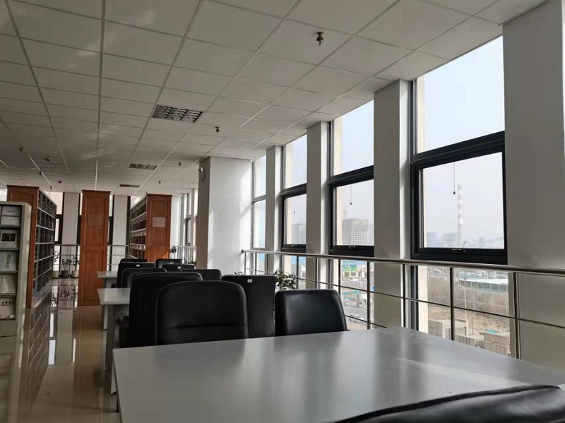 1671274402119516.png 图片7.png