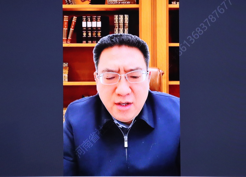 1672731392113044.jpg 微信图片_20230103152657.jpg