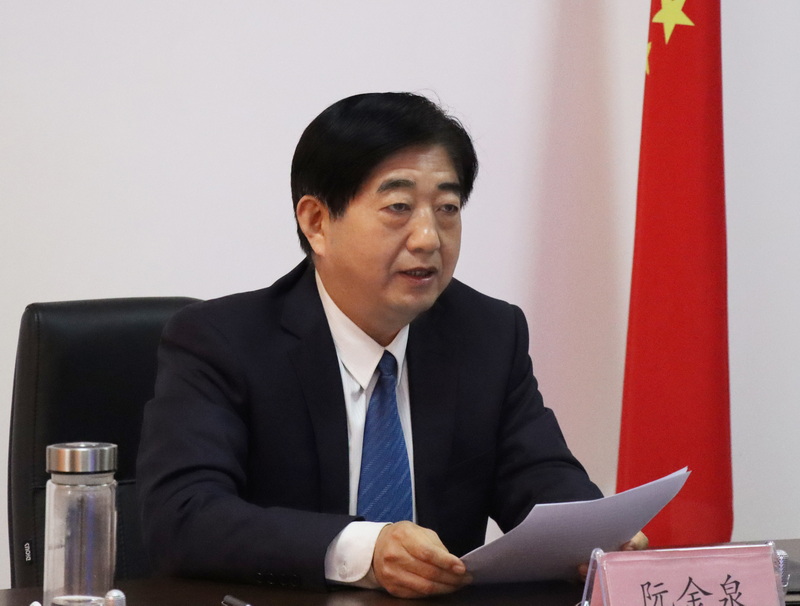 1672731472567158.jpg 微信图片_202301031526575.jpg