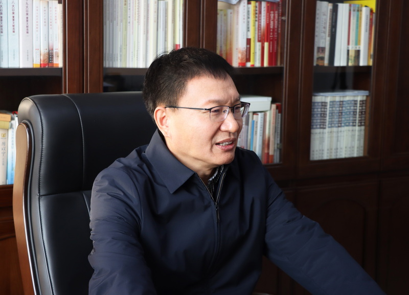 1672731500103362.jpg 微信图片_202301031526574.jpg