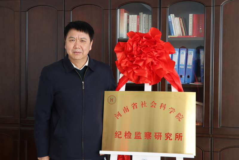 1672731594917437.jpg 微信图片_202301031526572.jpg