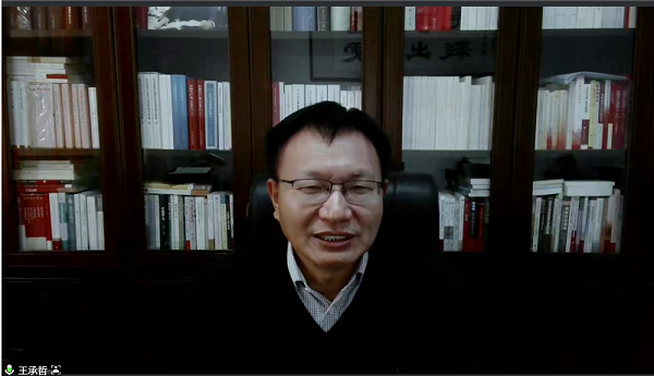 1673159742707915.png 1.png