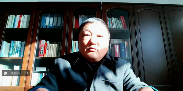 1673159774123161.png 2.png