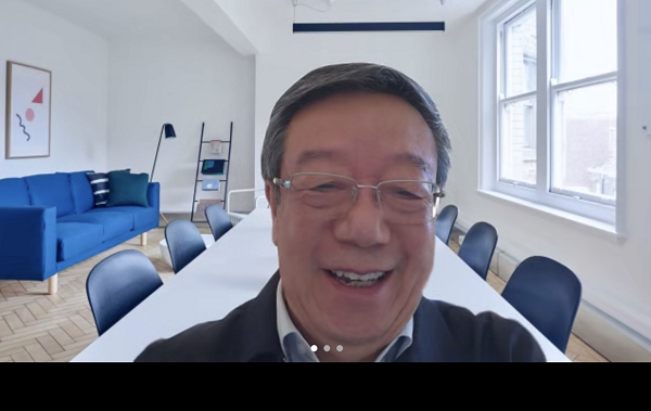 1673159812254274.png 3.png