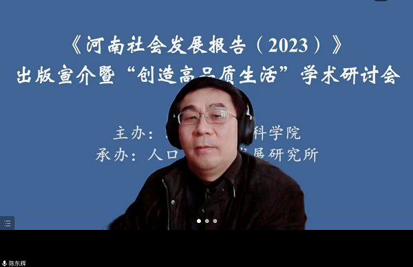 1673159830657869.png 4.png