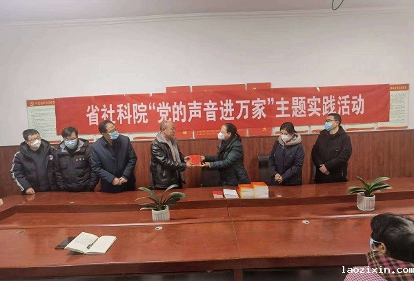 1降水.jpg
