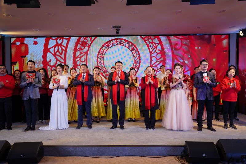 1675671837479804.jpg 微信图片_20230206162054.jpg