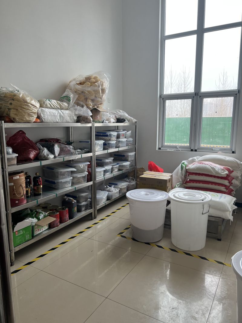 1675759270136230.jpg fileUpload (1).jpg