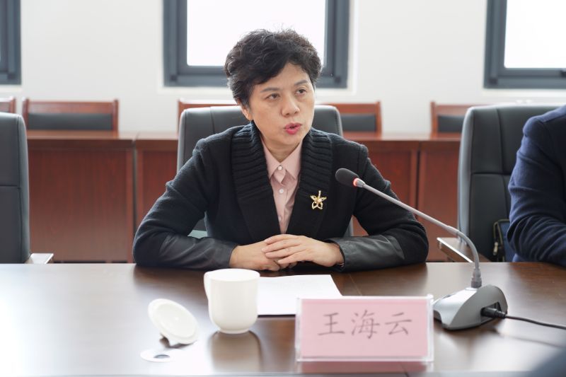 1677221040133828.jpg 微信图片_20230224102438.jpg