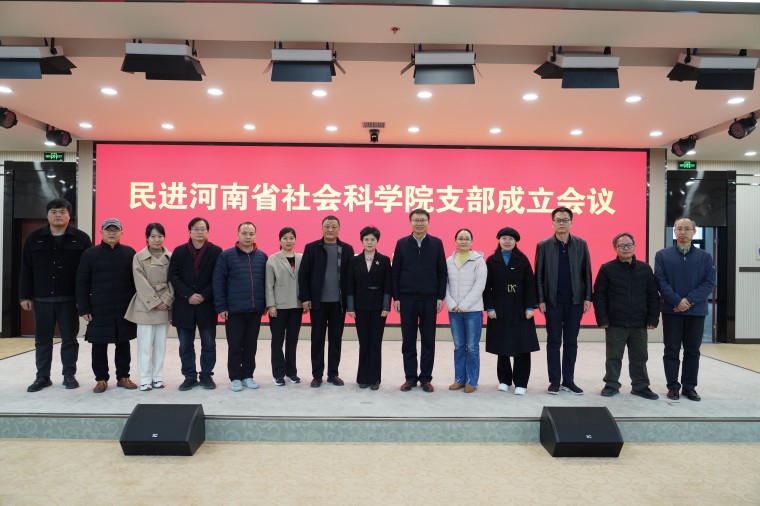 1677221116672801.jpg 111.jpg