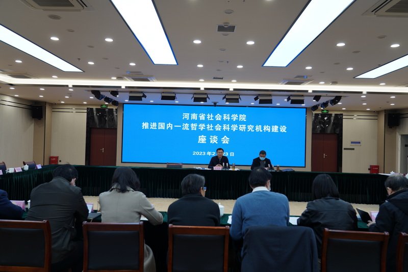 1677238220162358.jpg 图片1.jpg