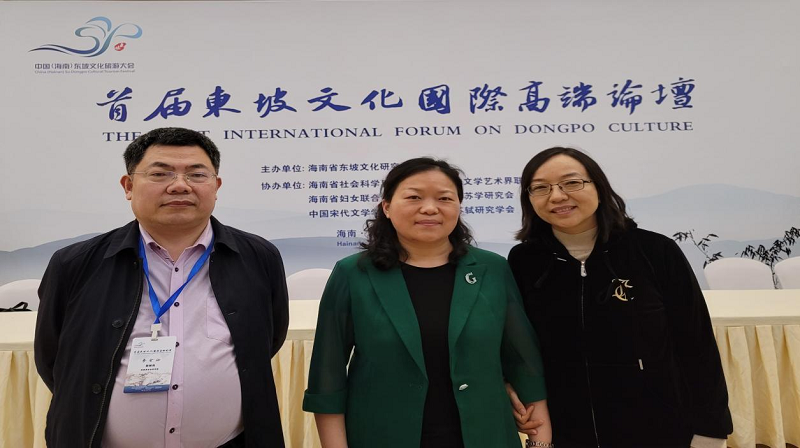 1678238834581961.png 11.png