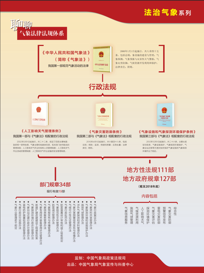 1678346096649607.jpg 11.jpg