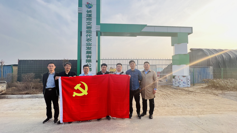 1680778946935467.png 图片1.png