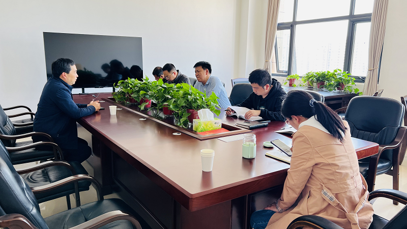 1681350917829480.png 11.png