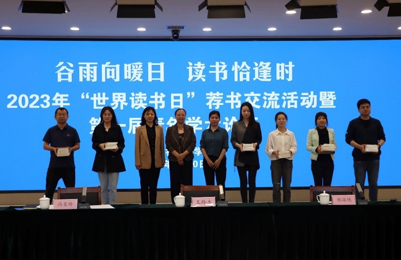 1682213991120945.jpg 33.jpg