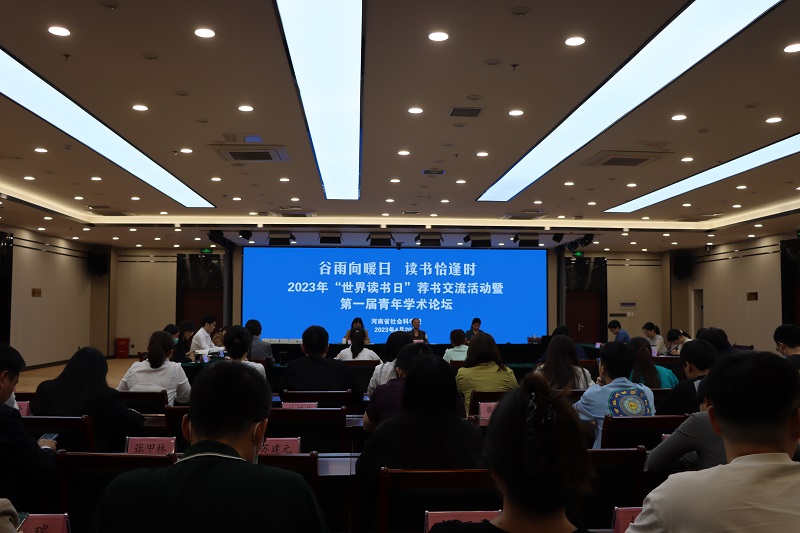 1682651048136148.jpg 22.jpg