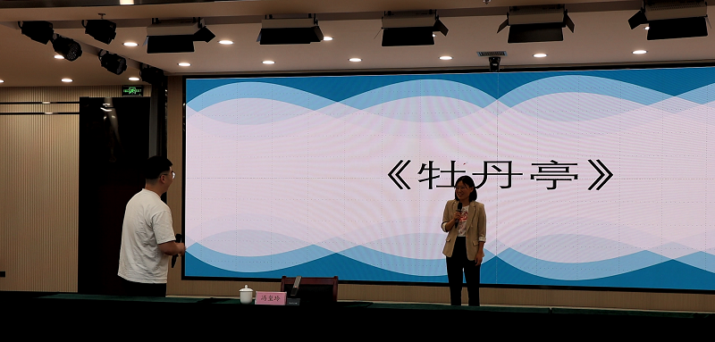 1682651074349073.jpg 11.jpg