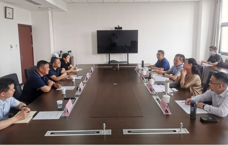 1684481475553819.png 1(1).png