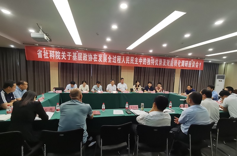 1684719034324932.jpg 22.jpg