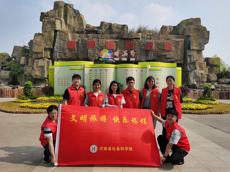 1684724682237965.jpg 图片1-网站.jpg