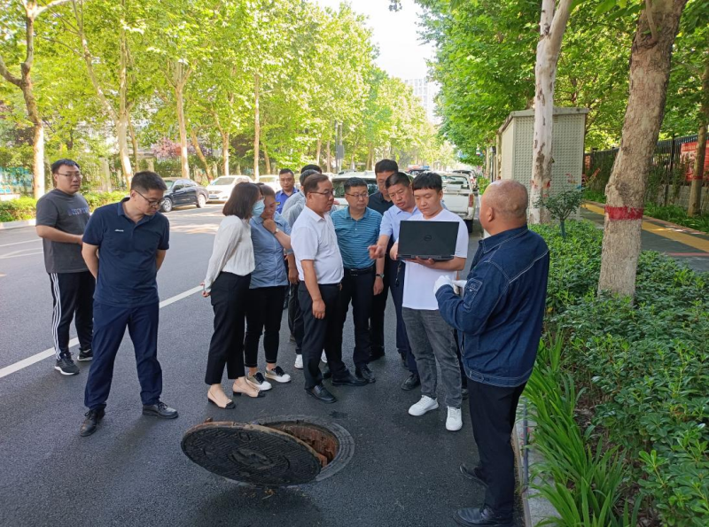 1686197958363532.png 图片2.png